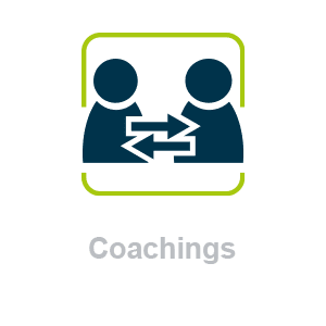 icon_coaching