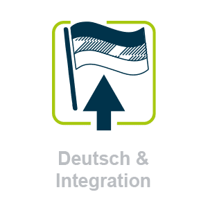 icon_deutsch