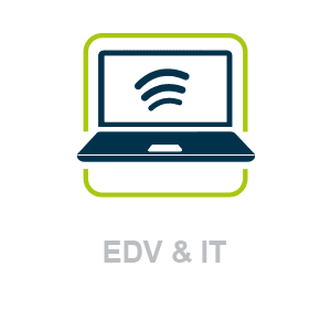 icon_edv