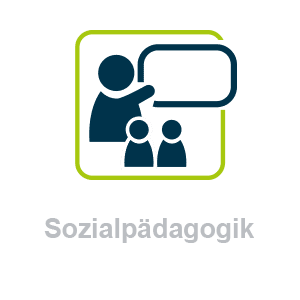 icon_erzieher