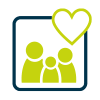 icon_familie