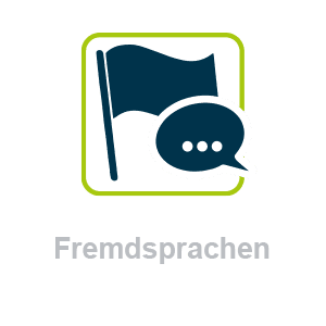 icon_fremdsprachen