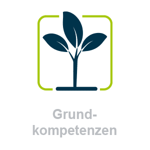 icon_grundkompetenzen