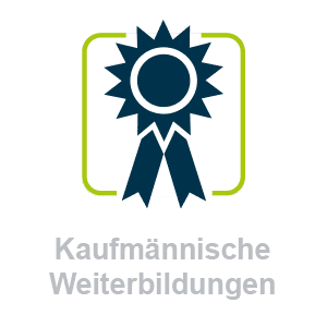 icon_kaufm_weiterbildung
