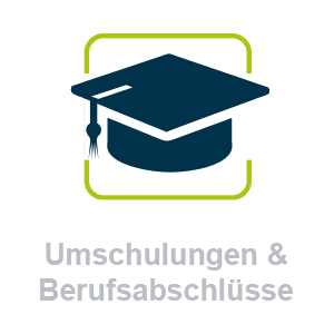 icon_umschulungen