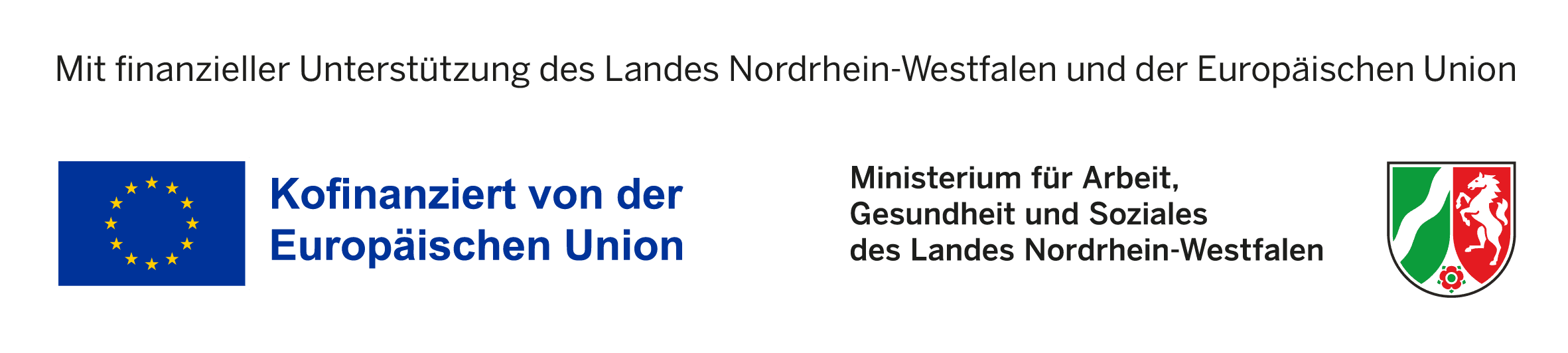 esf-foerderlogos_21-27_eu-mags_foerdersatz_rgb